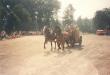 1998 110.výročí založení sboru